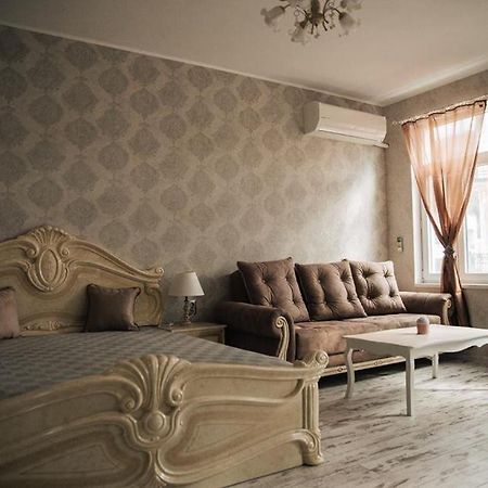 Апартамент Барок Lovech Exterior photo