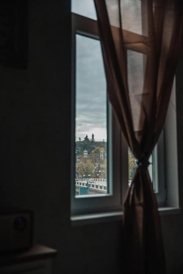Апартамент Барок Lovech Exterior photo